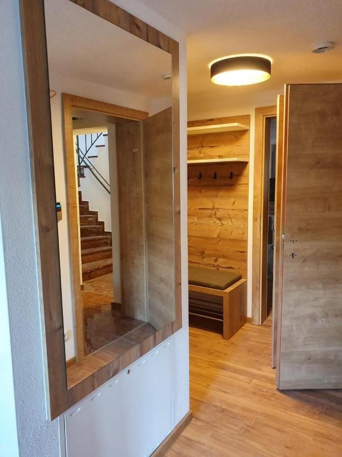 Appartementhaus Aurum - Summercard Included Zell am See Bagian luar foto